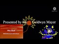 The End Disney Kicks MGM Away With Midnight Fox 1977 No Dislikes Allowed