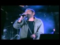 INNO NAZIONALE * Luca Carboni (Carovana Tour '98)