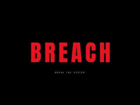 Breach video thumbnail