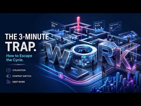 Solving the Focus Fragmentation Crisis