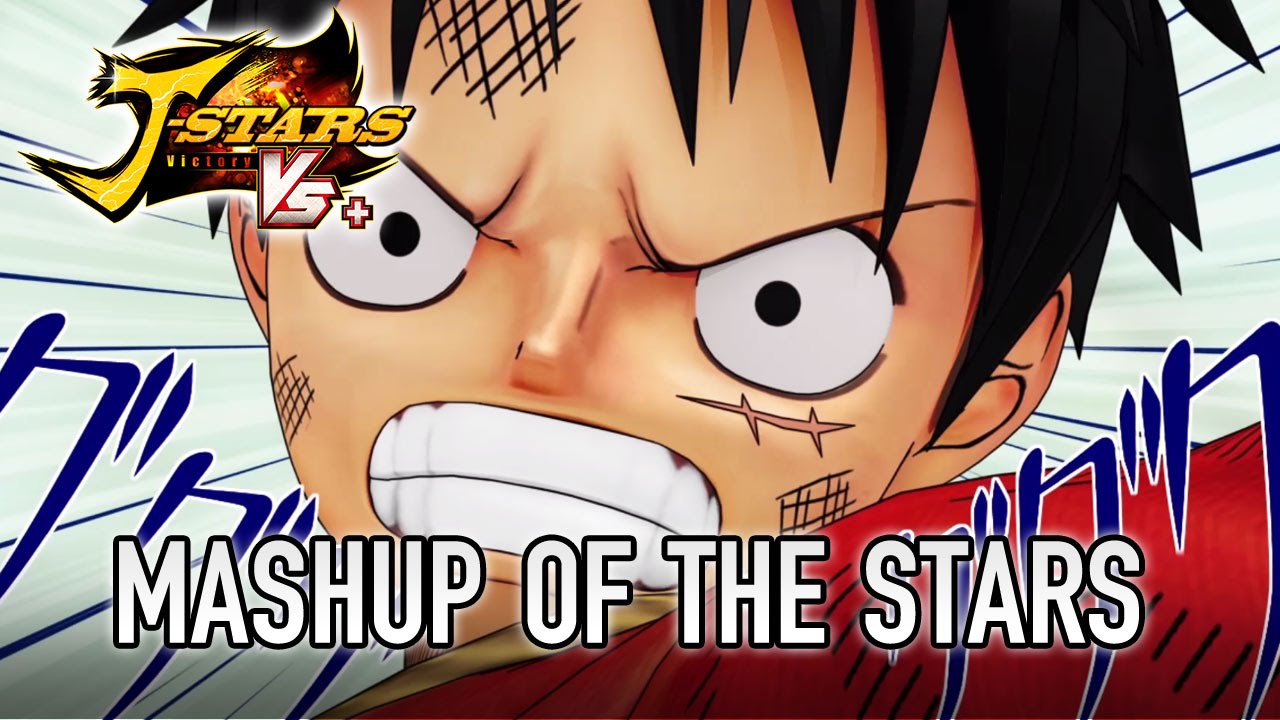 YouTube video: YouTube video player