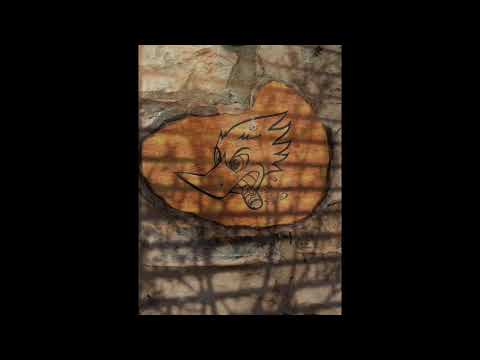 Atherapeftos - Απίστευτο (prod. Spode)