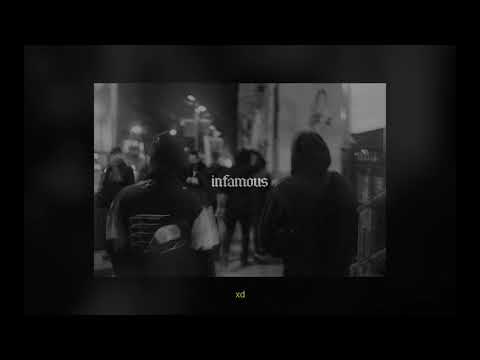 NIQO de HGC // 𝕴𝖓𝖋𝖆𝖒𝖔𝖚𝖘 ♛