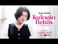 Amel Amilia Ku Ingin Bebas Official Music Video