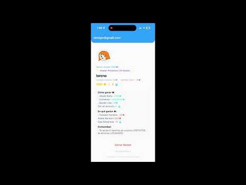 BathCode video thumbnail