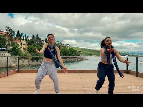 Tamo Bien - Salsation® Choreography by SMT Irene & SMT Katia
