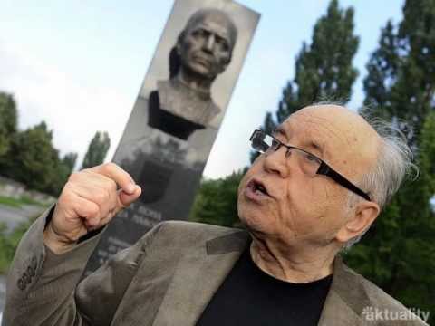 Rasťo Piško - Adamsovci 4