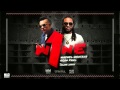 Machel Montano & Sean Paul - One Wine