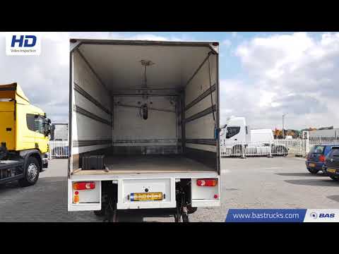 70112586 DAF LF55.180