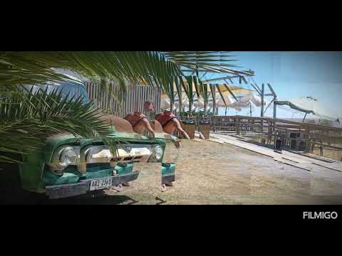 Uruguay ,Colonia del Sacramento 2026,enero