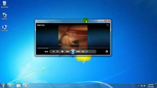 Tech Support: How to download New Visualizations for Windows Media Player
