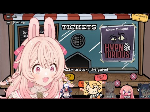 Jackbox Party Pack 10 w/ Phase Connect