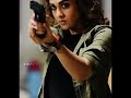 Nayanthara Efx Whatsapp Status Nayanthara Nayanthara