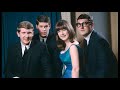 Lemon Tree - The Seekers