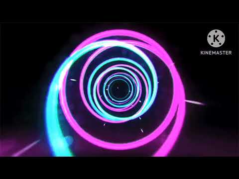 Zivert, Wiwo - Два туриста (Ayur Tsyrenov remix)