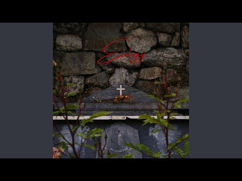 Eulogy - Hannah McConnell