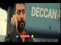 Kaipulla Vs Surya Comedy Conversation Comedy Kaipulla Whatsappstatus