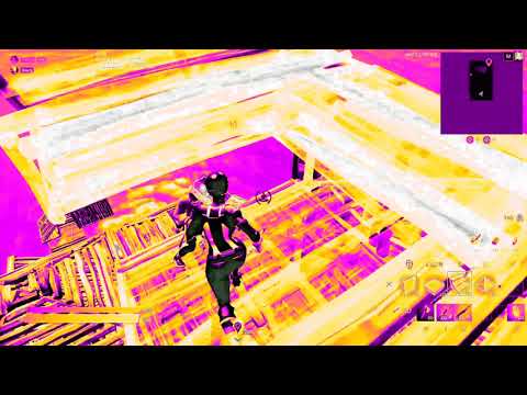 highlights #3 🗑️DIGITAL TRASH🗑️ (Yun Head, wonder)