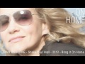 JOAN OSBORNE - Shake Your Hips
