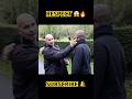 Forceful Slapping Techniques Learn The Skills To Take Down Shorts Slap Shaolin