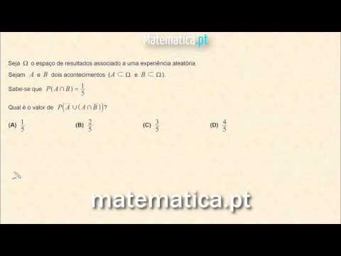 Cálculo Diferencial Limite de uma Sucessão