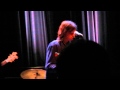 Dirty Projectors　- Cannibal Resource