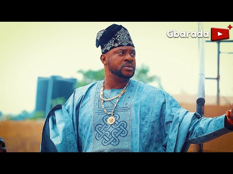 AYE MEJI - A Nigerian Yoruba Movie Drama Starring Odunlade Adekola | Wunmi Ajiboye | Bimpe Oyebade