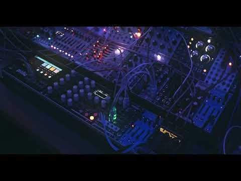 Addac stuff through FxAidPro