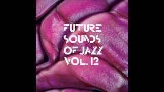 Bibi Tanga - Be Africa (Beg To Differ Mix)