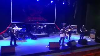 Download lagu SriKandi Di Sisi - Belantara mp3 Download lagu SriKandi Di Sisi - Belantara mp3