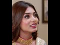 Kumkum Bhagya कुमकुम भाग्य Ep 3184 Zee TV UK