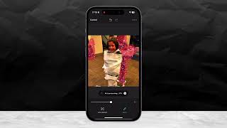 PG EN 消除 251011 万圣小孩消除 视频 16：9