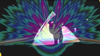 SYD ARTHUR - A Monstrous Psychedelic Bubble Remix by the Amorphous Androgynous&#39; ODE &#39;