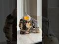 Halloween Decoration Diy Halloween Scary Pumpkin Decoration Decor Halloween2025