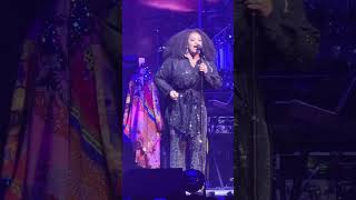 Jill Scott "Do You Remember" Live 3/23/23