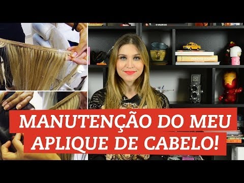 Imagem de Amostra do You Tube