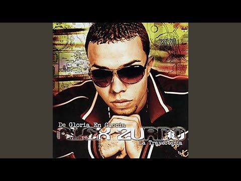 Analizando - Alex Zurdo