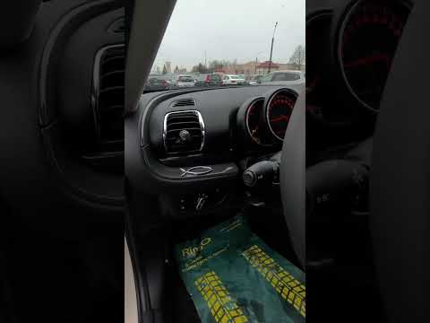 фото mini clubman ii 0