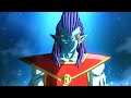 Dragon Ball Super Introduced The NEW Strongest Fighter In The Universe