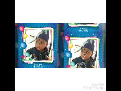 SUJAN BIRTHDAY 3/1/17