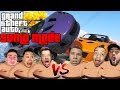 TEAM ALBOE SUMO BATTLE | GTA V Online Funny Moments (GTA V Adversary Mode) TEAM ALBOE SUMO BATTLE | GTA V Online Funny Moments (GTA V Adversary Mode)