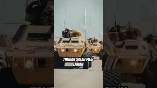 Download lagu The Afghanistan-Pakistan Conflict Is Not About Religion mp3 Download lagu The Afghanistan-Pakistan Conflict Is Not About Religion mp3