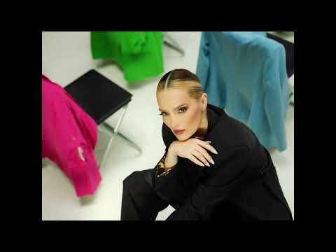 Mix - IRAIDA x Qodës - Fool Me