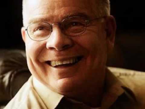 Song 60   He Will Make You Strong   Sing to Jehovah songbook