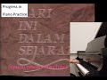 Hari Ini Dalam Sejarah Today In History Intro Malaysia TV1 15 Nov 1991 What Song Is This