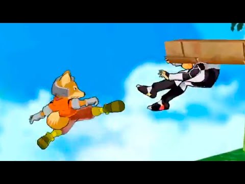 Mang0 teaches spark how to zero to death #shorts