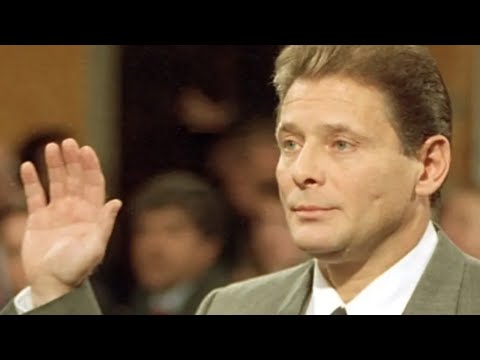 Mafia Rats:   (Documentary) #JohnGotti