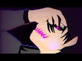 My New Drawing Kara My Second Old Skin is Monster