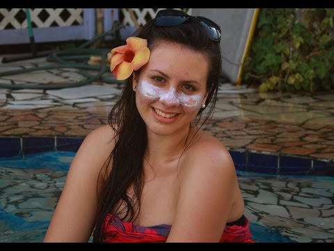 Teura Désirée Igrec