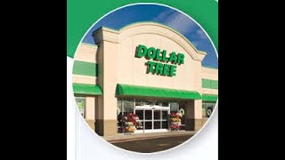 Dollar Tree Haul 💕 New Amazing Finds